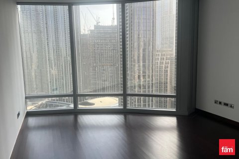 Appartement de 2 chambres  No. 111356 2