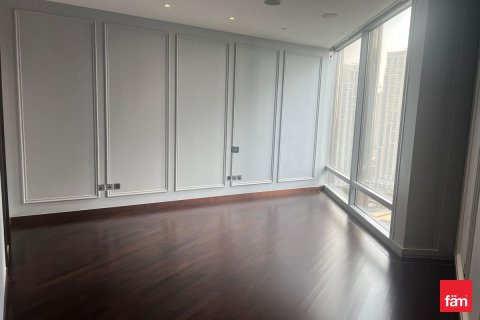 Appartement de 2 chambres  No. 111356 8