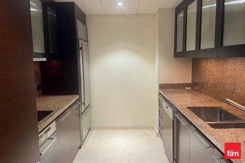 Appartement de 2 chambres  No. 111356 7