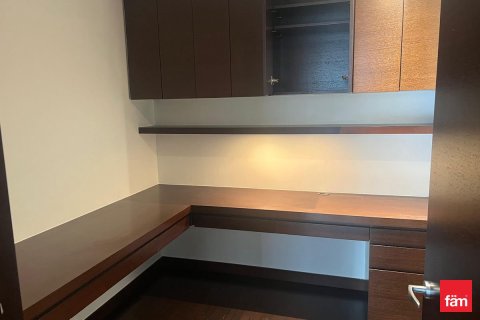 Appartement de 2 chambres  No. 111356 4