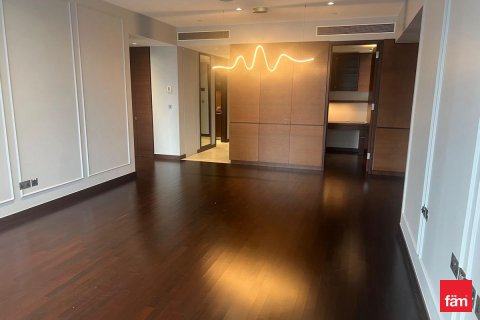 Appartement de 2 chambres  No. 111356 6