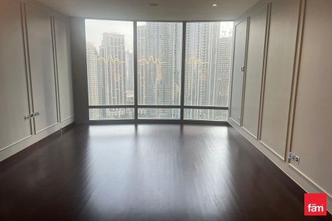 Appartement de 2 chambres  No. 111356 3