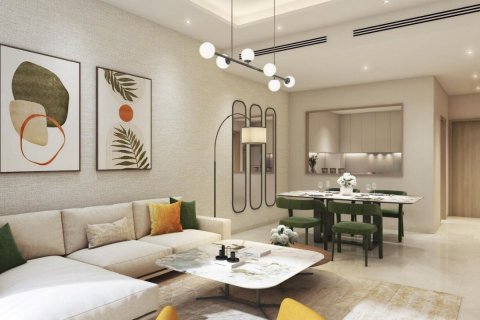 Villa de 3 chambres  No. 111355 6