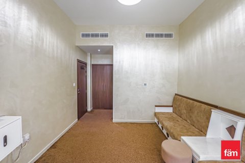 Villa de 5 chambres  No. 111354 21