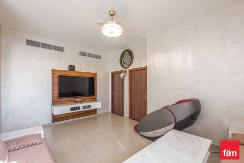 Villa de 5 chambres  No. 111354 25