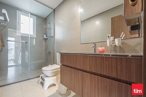 Villa de 5 chambres  No. 111354 13