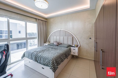 Villa de 5 chambres  No. 111354 30