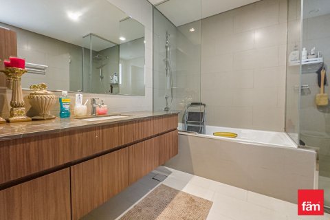 Villa de 5 chambres  No. 111354 28