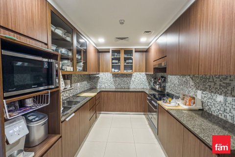 Villa de 5 chambres  No. 111354 6