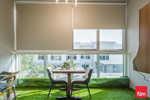 Villa de 5 chambres  No. 111354 26