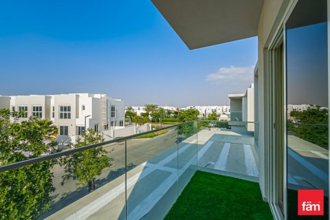 Villa de 5 chambres  No. 111354 27