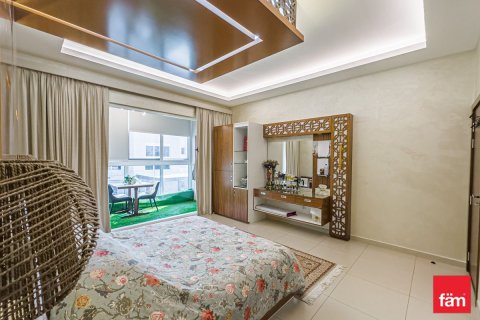Villa de 5 chambres  No. 111354 4