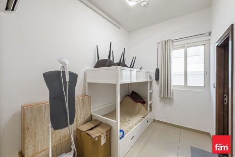 Villa de 5 chambres  No. 111354 11