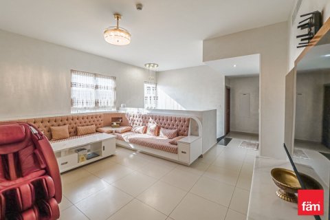 Villa de 5 chambres  No. 111354 23