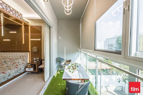 Villa de 5 chambres  No. 111354 3