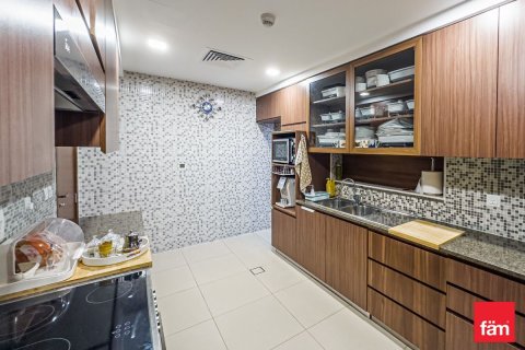 Villa de 5 chambres  No. 111354 19