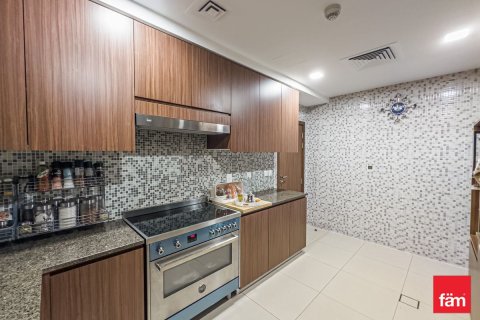 Villa de 5 chambres  No. 111354 20
