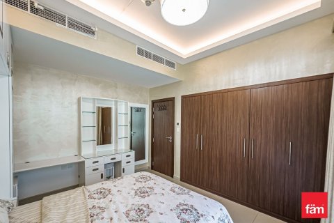 Villa de 5 chambres  No. 111354 18