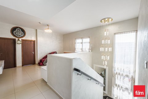 Villa de 5 chambres  No. 111354 17