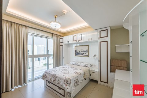 Villa de 5 chambres  No. 111354 10