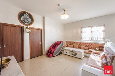 Villa de 5 chambres  No. 111354 9