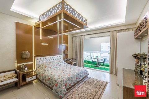 Villa de 5 chambres  No. 111354 5