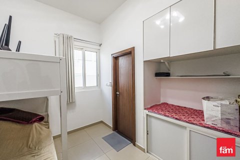 Villa de 5 chambres  No. 111354 14