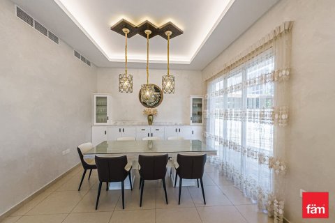 Villa de 5 chambres  No. 111354 29