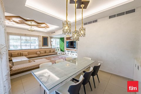 Villa de 5 chambres  No. 111354 8