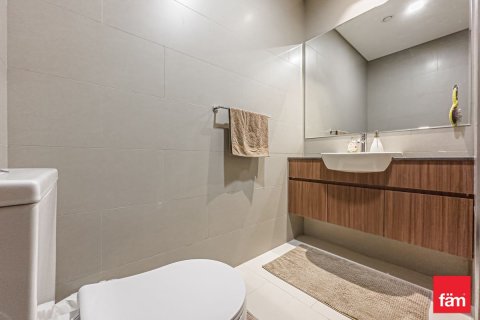 Villa de 5 chambres  No. 111354 22