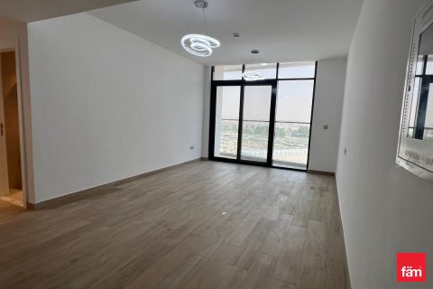 Appartement de 2 chambres  No. 111353 2