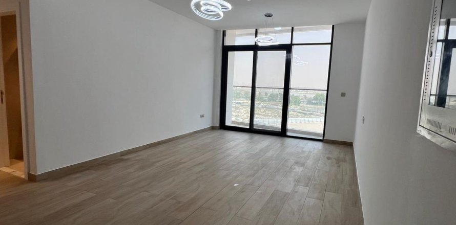 Appartement de 2 chambres  No. 111353
