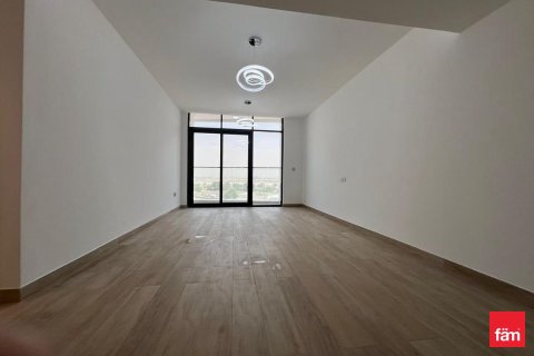 Appartement de 2 chambres  No. 111353 7