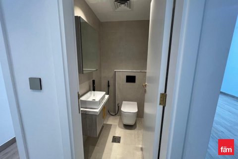 Appartement de 2 chambres  No. 111353 11