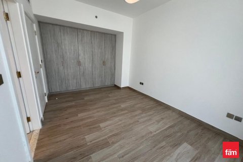 Appartement de 2 chambres  No. 111353 3