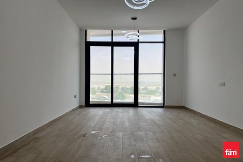 Appartement de 2 chambres  No. 111353 5