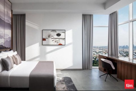 Shop de 33m²  No. 111352 3