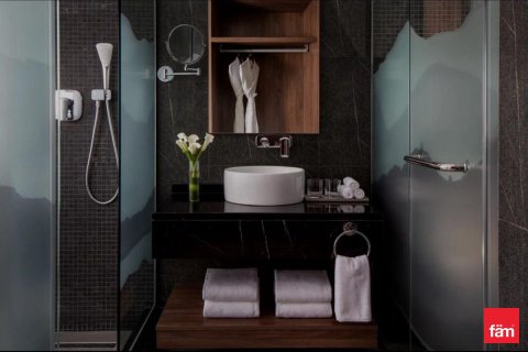 Shop de 33m²  No. 111352 9