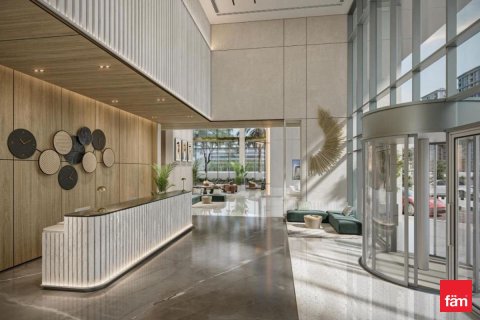 Shop de 33m²  No. 111352 4