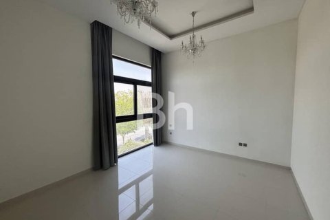 Villa de 5 dormitorios en DAMAC Hills (Akoya by DAMAC), UAE No. 90404 11