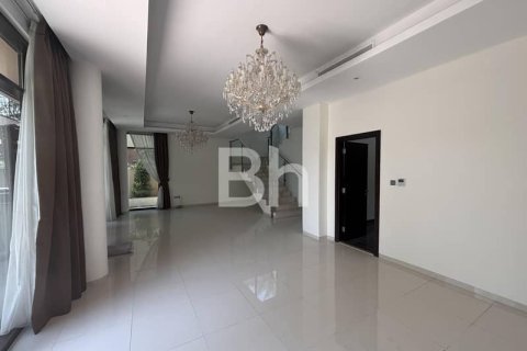 Villa de 5 dormitorios en DAMAC Hills (Akoya by DAMAC), UAE No. 90404 8