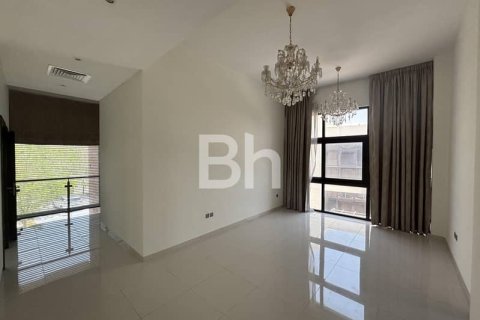 Villa de 5 dormitorios en DAMAC Hills (Akoya by DAMAC), UAE No. 90404 17