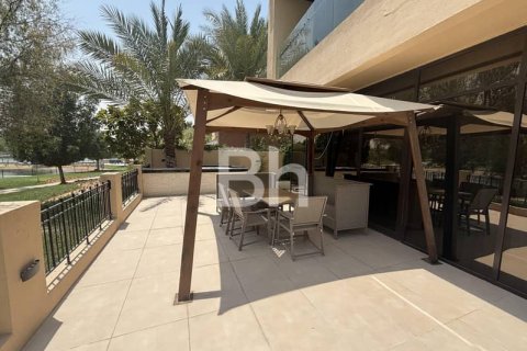 Villa de 5 dormitorios en DAMAC Hills (Akoya by DAMAC), UAE No. 90404 4