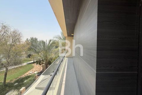 Villa de 5 dormitorios en DAMAC Hills (Akoya by DAMAC), UAE No. 90404 14