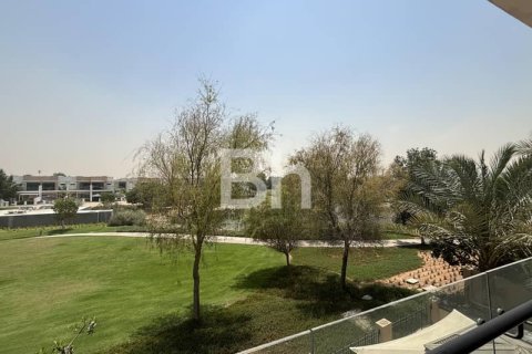 Villa de 5 dormitorios en DAMAC Hills (Akoya by DAMAC), UAE No. 90404 15