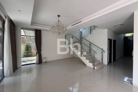 Villa de 5 dormitorios en DAMAC Hills (Akoya by DAMAC), UAE No. 90404 7