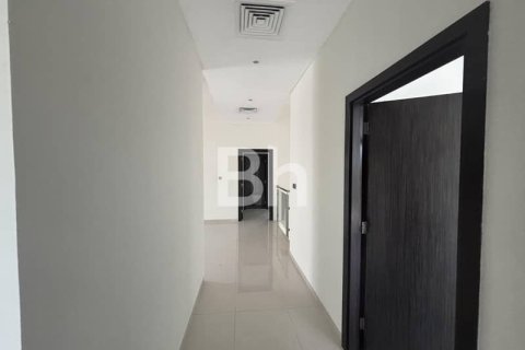 Villa de 5 dormitorios en DAMAC Hills (Akoya by DAMAC), UAE No. 90404 10
