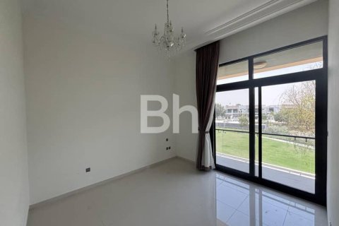 Villa de 5 dormitorios en DAMAC Hills (Akoya by DAMAC), UAE No. 90404 16