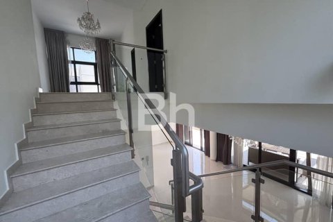 Villa de 5 dormitorios en DAMAC Hills (Akoya by DAMAC), UAE No. 90404 9