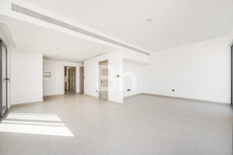Вилла с 4 спальнями в Tilal Al Ghaf, ОАЭ №90409 12